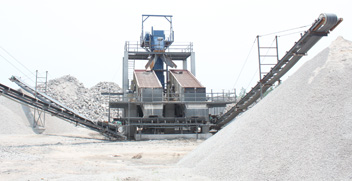 中國建筑垃圾循環(huán)利用解決方案的踐行者：上海山美