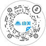 山美破碎機(jī)廠(chǎng)家企業(yè)微信