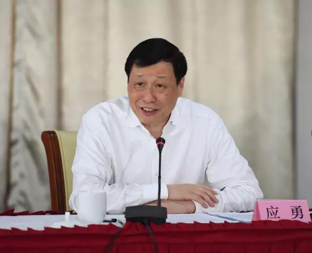 轉(zhuǎn)發(fā) | 韓正：穩(wěn)扎穩(wěn)打，確保環(huán)境綜合整治任務(wù)完成！整治后再回潮的，從重從嚴(yán)處理并曝光