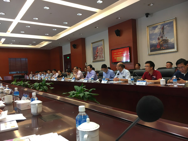 講誠(chéng)信 重質(zhì)量，山美股份踐行品質(zhì)優(yōu)先