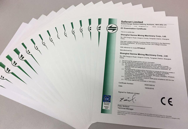 講誠信 重質(zhì)量，山美股份踐行品質(zhì)優(yōu)先