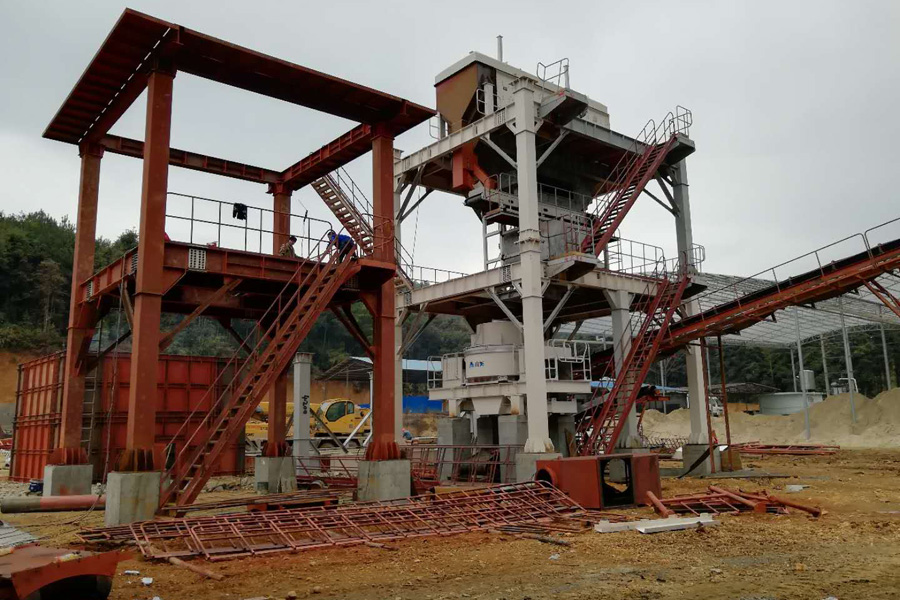 山美股份制砂樓綠色、環(huán)保，獲客戶認(rèn)可