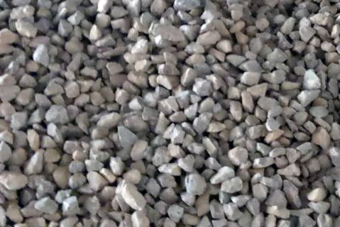 高效節(jié)能環(huán)保精品砂石骨料生產(chǎn)線(xiàn)-中聯(lián)水泥山東平邑項(xiàng)目