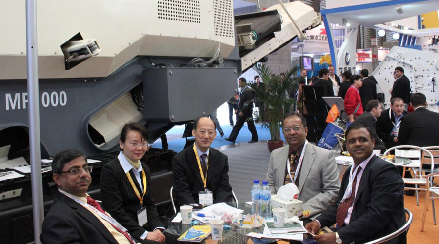 預(yù)告|山美股份備戰(zhàn)2018上海寶馬展