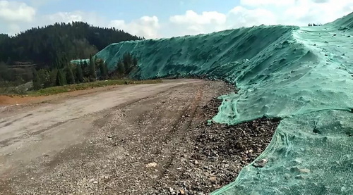 “砂石企業(yè)建設(shè)指南”——如何打造優(yōu)秀的砂石礦山企業(yè)？