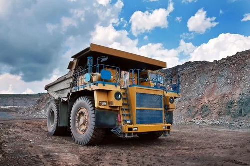 “砂石企業(yè)建設(shè)指南”——如何打造優(yōu)秀的砂石礦山企業(yè)？