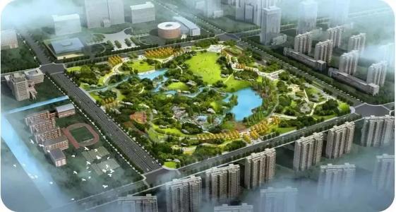 山美股份出席中日政府間科技合作項(xiàng)目、國家重點(diǎn)研發(fā)項(xiàng)目研討會(huì)暨“太倉海綿城市建設(shè)技術(shù)“推進(jìn)會(huì)