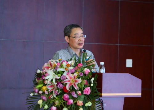 雄安新區(qū)超10億噸砂石骨料如何保障？綠色機(jī)制砂石骨料是必選！