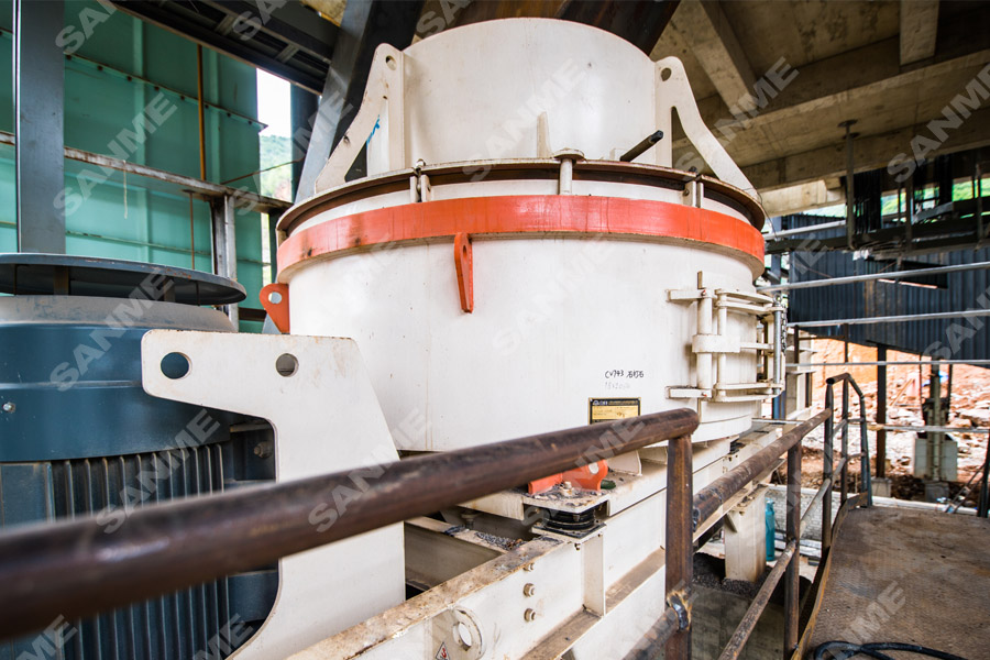 山美股份云南“砂場(chǎng)點(diǎn)兵”--服務(wù)華新水泥、中鐵建、云南交投等高端用戶(hù)