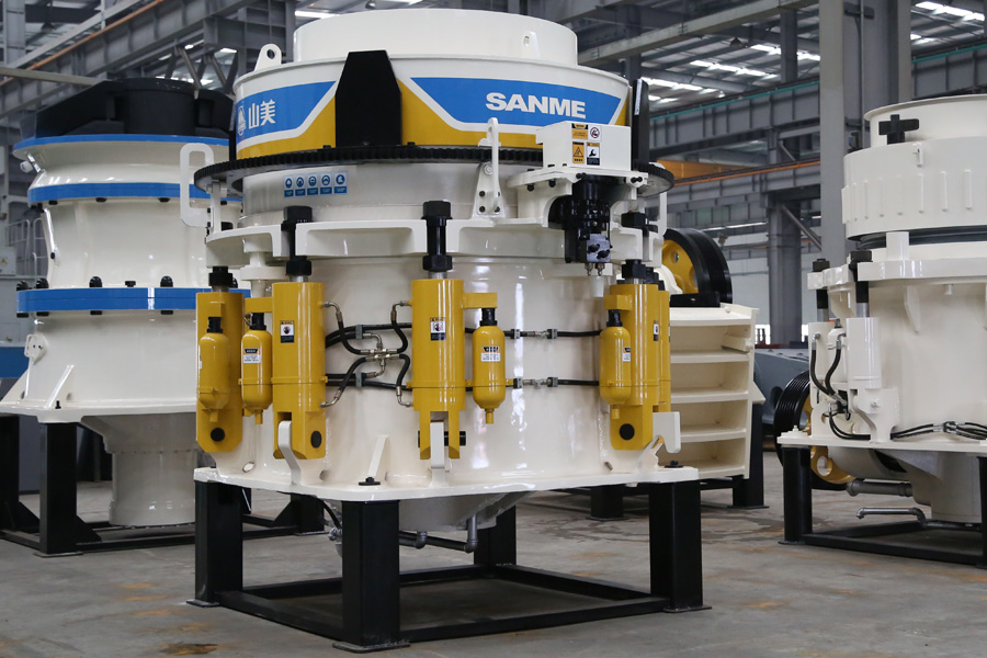 喜訊|山美股份通過上海市奉賢區(qū)產(chǎn)業(yè)技術(shù)創(chuàng)新項目評審