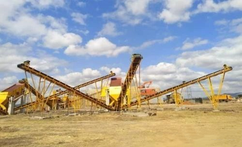 價(jià)格“失控”！砂石、混凝土、水泥、煤炭上千家企業(yè)漲價(jià)！