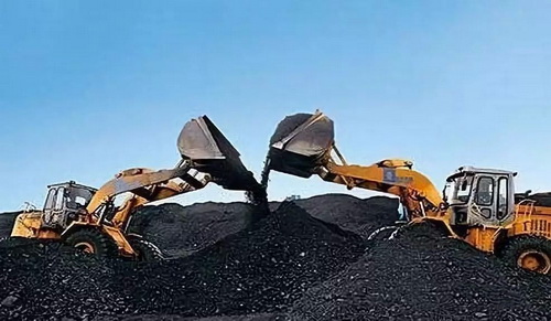 價(jià)格“失控”！砂石、混凝土、水泥、煤炭上千家企業(yè)漲價(jià)！