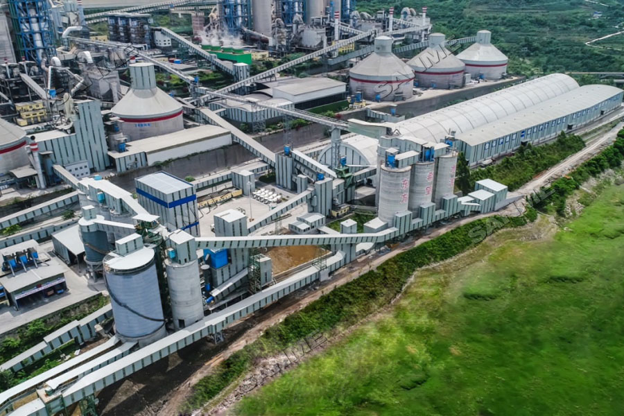 楊安民從業(yè)卅五周年系列報(bào)道--“三十五年磨一劍，山更美，業(yè)更精”專訪