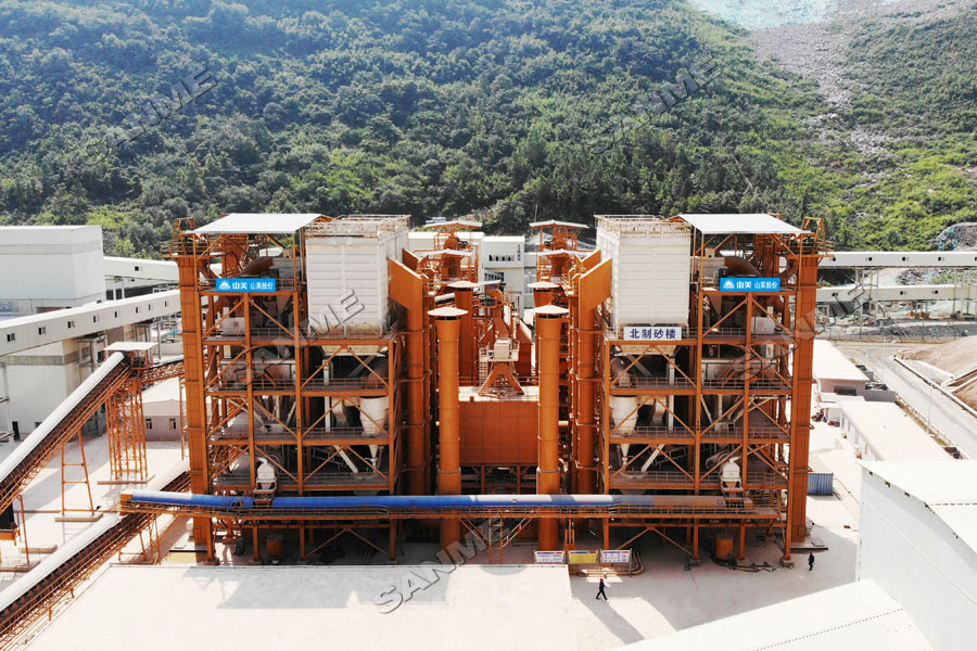 楊安民從業(yè)卅五周年系列報(bào)道--“三十五年磨一劍，山更美，業(yè)更精”專訪