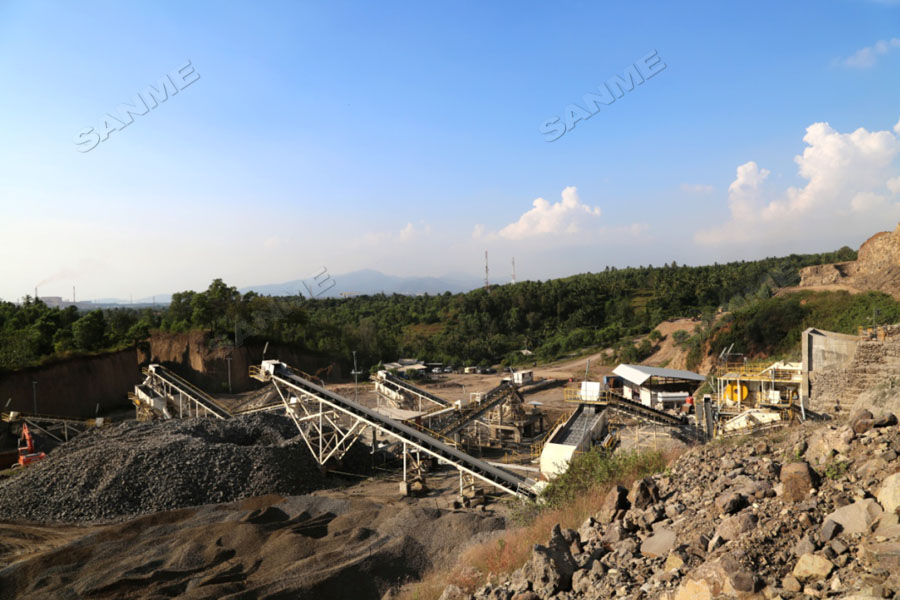 楊安民從業(yè)卅五周年系列報(bào)道--“三十五年磨一劍，山更美，業(yè)更精”專訪