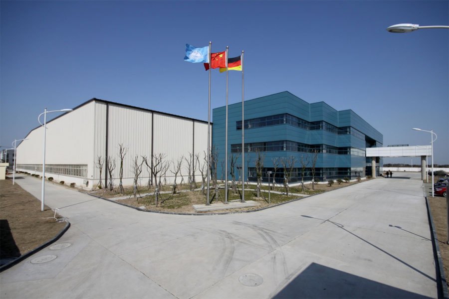 楊安民從業(yè)卅五周年系列報(bào)道--“三十五年磨一劍，山更美，業(yè)更精”專訪