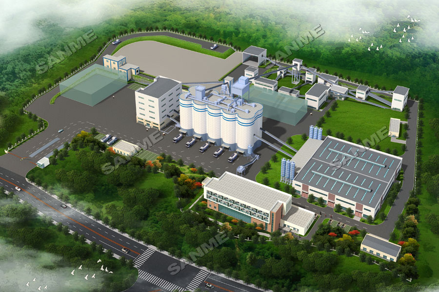 楊安民從業(yè)卅五周年系列報(bào)道--“三十五年磨一劍，山更美，業(yè)更精”專訪