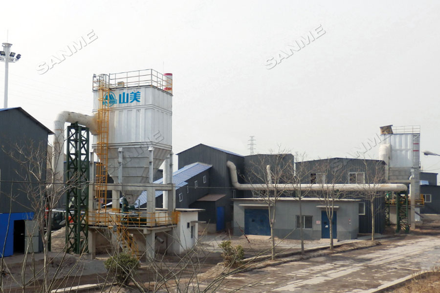 楊安民從業(yè)卅五周年系列報(bào)道--“三十五年磨一劍，山更美，業(yè)更精”專訪