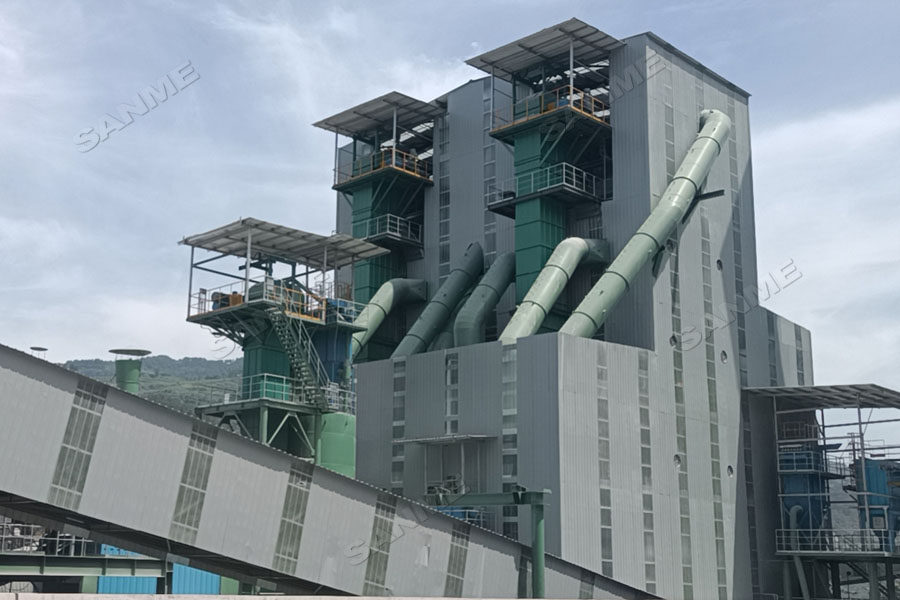 楊安民從業(yè)卅五周年系列報(bào)道--“三十五年磨一劍，山更美，業(yè)更精”專訪