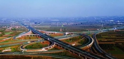 多地大力推進(jìn)建筑垃圾資源化利用,給建筑垃圾一個(gè)歸宿