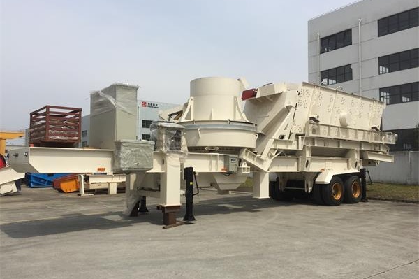 砂石緊缺，建筑垃圾再生骨料成2020年大熱項(xiàng)目！這8個(gè)高頻問(wèn)題你一定要知道