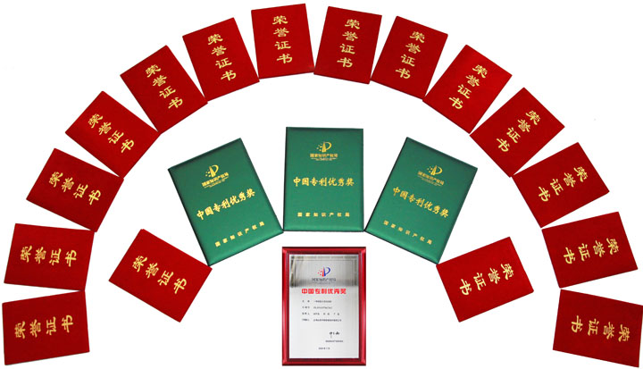 國際砂石骨料大會圓滿收官，上海山美股份高品質(zhì)機制砂生產(chǎn)系統(tǒng)成熱點