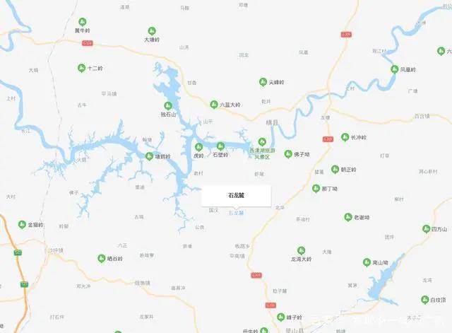 瘋狂！廣西南寧交投7.61億元拍得一宗花崗巖采礦權(quán)，竟需35.7年才能收回成本？