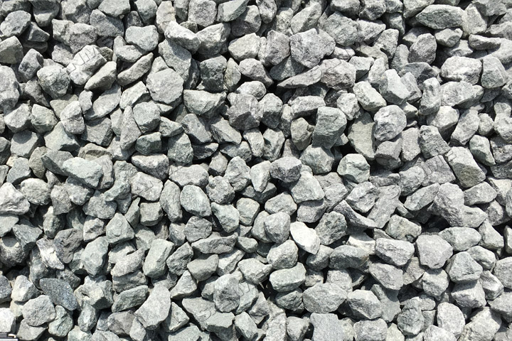 上海山美股份高性能圓錐服務(wù)于世界礦業(yè)巨頭嘉能可斯特拉塔中亞銅礦破碎冶煉項(xiàng)目滿七年，運(yùn)行穩(wěn)定獲好評(píng)！