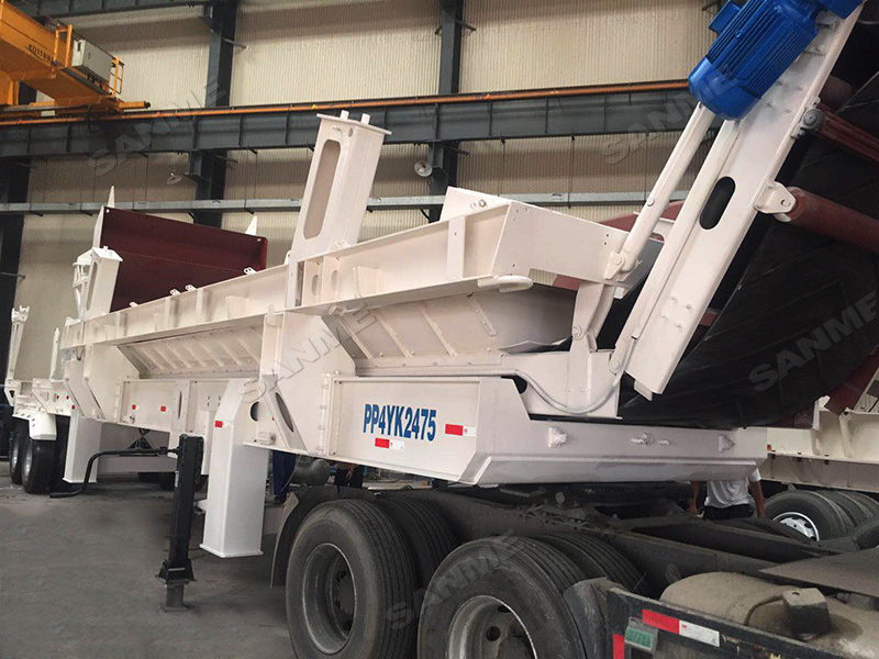 國家發(fā)改委：將從六大方面推動(dòng)實(shí)現(xiàn)碳達(dá)峰、碳中和