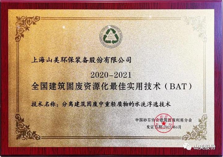 蓄勢待發(fā)｜上海山美股份邀您攜手同行，共贏2022!