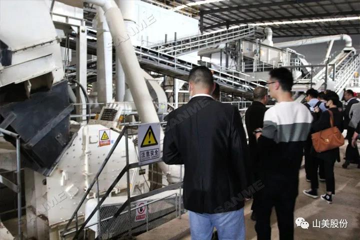 蓄勢待發(fā)｜上海山美股份邀您攜手同行，共贏2022!