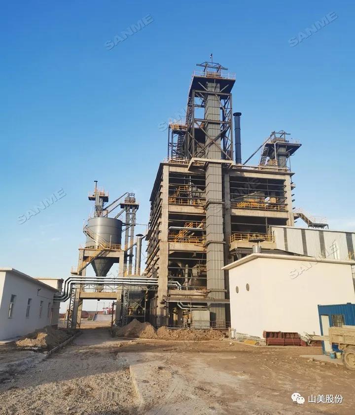 蓄勢待發(fā)｜上海山美股份邀您攜手同行，共贏2022!