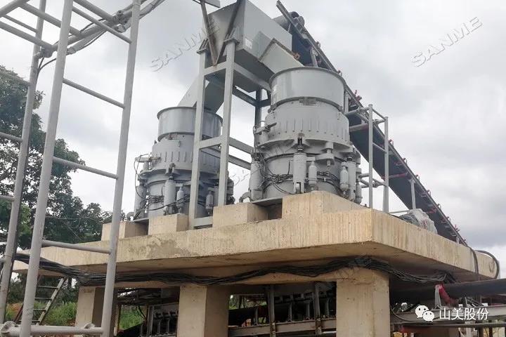 蓄勢待發(fā)｜上海山美股份邀您攜手同行，共贏2022!