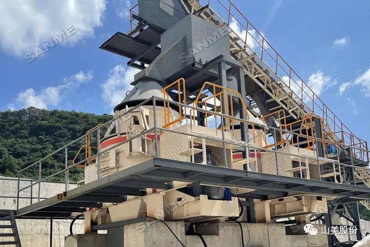 蓄勢待發(fā)｜上海山美股份邀您攜手同行，共贏2022!