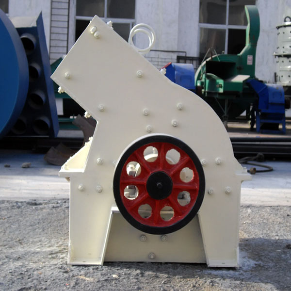 反擊式破碎機(jī)與錘式破碎機(jī)有什么區(qū)別？如何選擇？