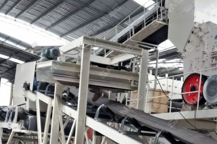 除鐵器用電磁的好還是永磁的好？