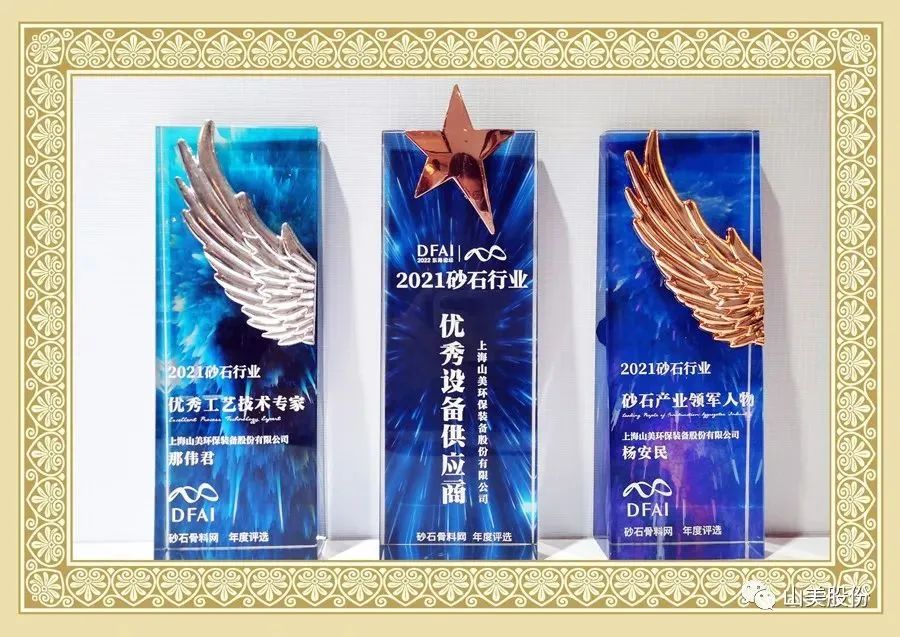 新年快樂 | 回首2022，闊步2023