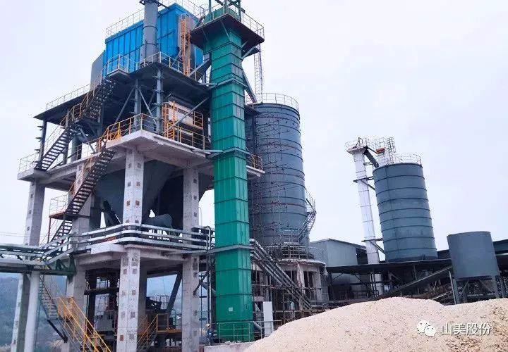 新年快樂 | 回首2022，闊步2023