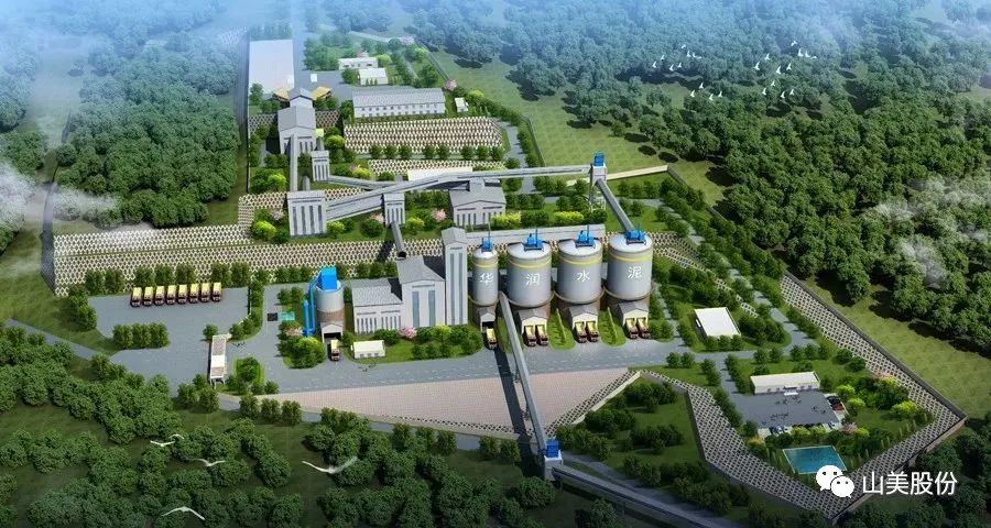 新年快樂 | 回首2022，闊步2023