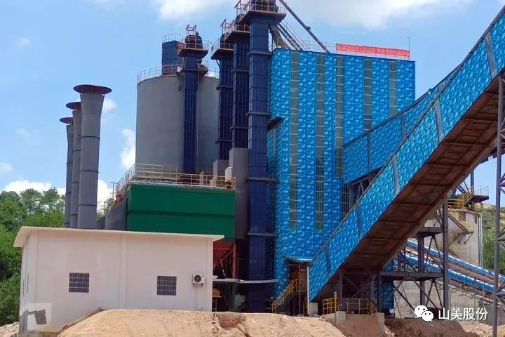 新年快樂 | 回首2022，闊步2023