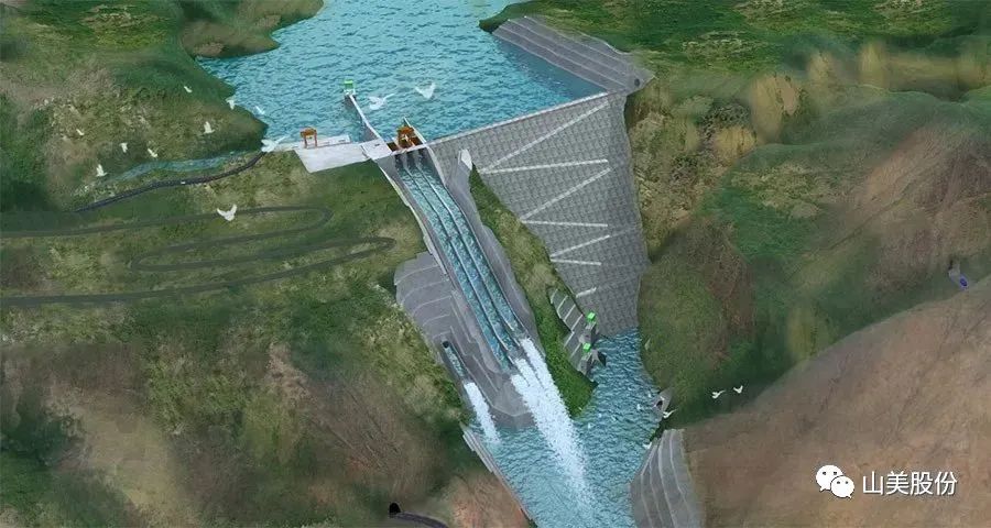 新年快樂 | 回首2022，闊步2023