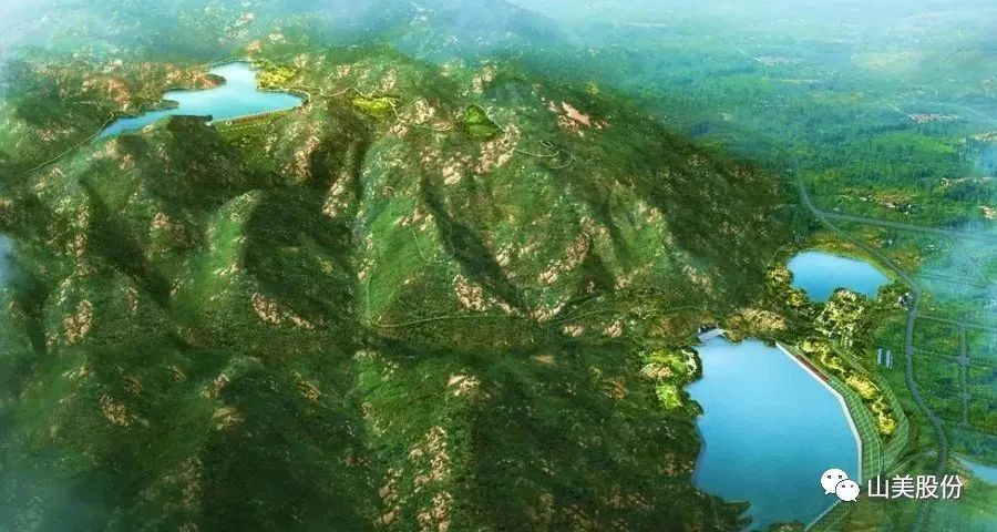 新年快樂 | 回首2022，闊步2023