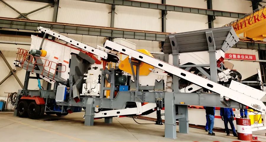 新年快樂 | 回首2022，闊步2023