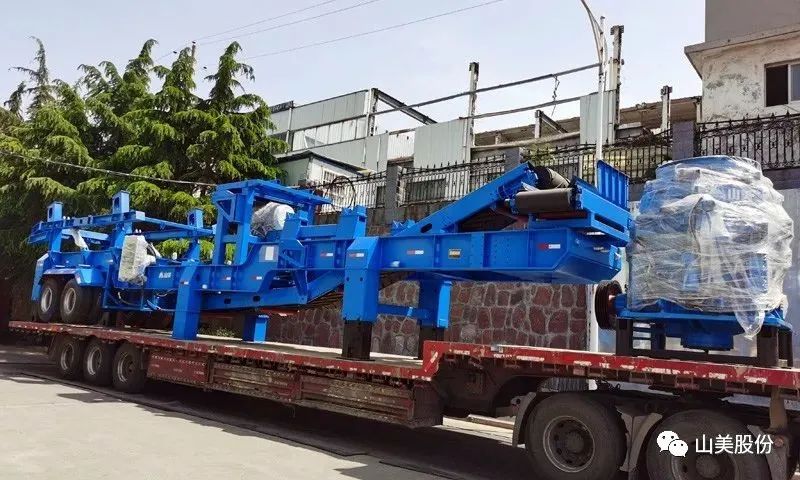 新年快樂 | 回首2022，闊步2023