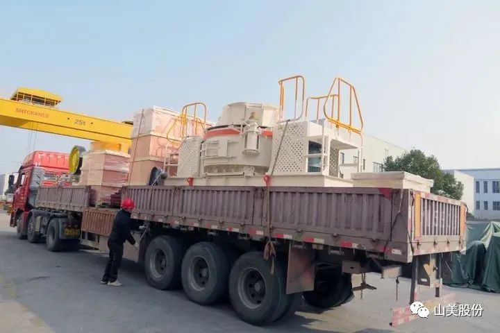 新年快樂 | 回首2022，闊步2023