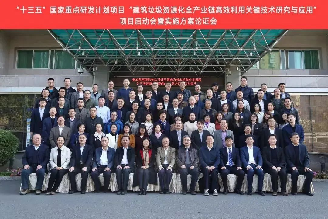 新年快樂 | 回首2022，闊步2023