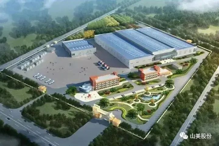 新年快樂 | 回首2022，闊步2023