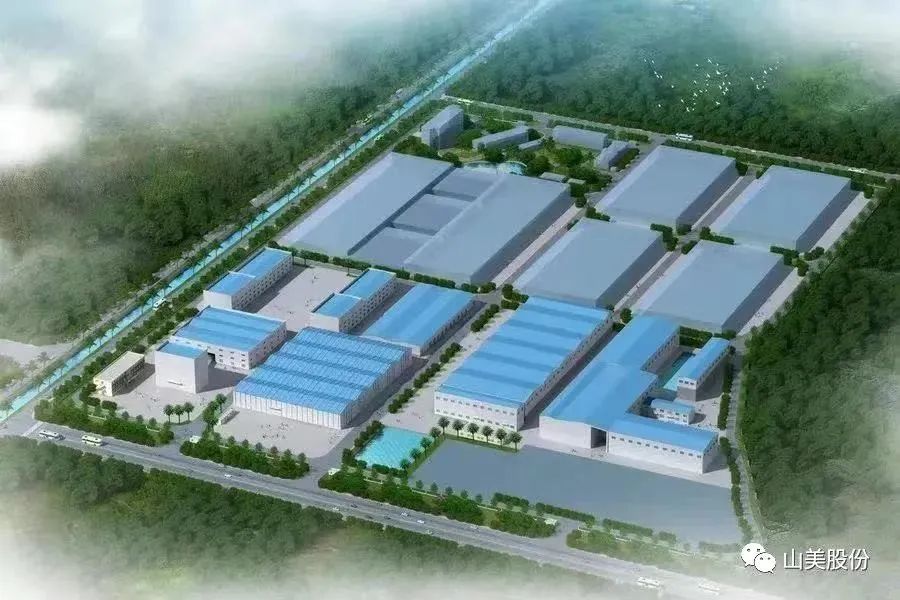 新年快樂 | 回首2022，闊步2023