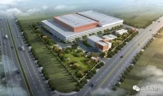 新年快樂 | 回首2022，闊步2023