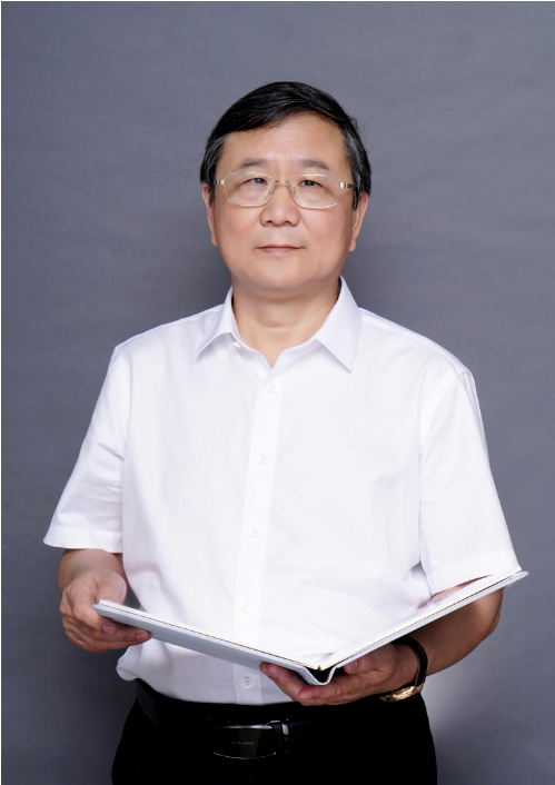 喜訊 | 上海山美股份董事長楊安民入選中國砂石協(xié)會綠色礦山建設(shè)專家?guī)? /> 
</p>
<p align=